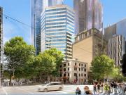 Fully Fitted Education Space with 9B Approval