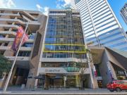 Fully fitted functional offices |areas from 250sqm