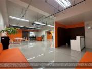 Fully Fitted Office for Lease Rent in BGC Taguig Ready...