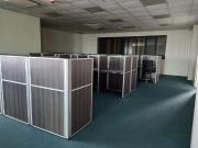 Fully fitted Office for Rent near Mindanao Ave and...
