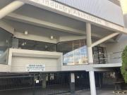 Fully Fitted Office in Prime Location