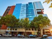 Fully fitted office opportunities at Flagstaff