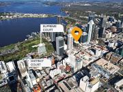 Price heavily reduced Fully fitted office opportunity Price heavily reduced Fully fitted office opportunity