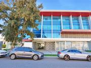 Fully Fitted Office Opportunity