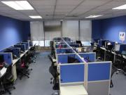Fully fitted Office Space along Ayala Ave Makati City...