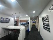 Fully Fitted Office Space for Lease in BGC with 24/7...