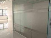 Fully Fitted Office Space For Lease in Capital House, BGC