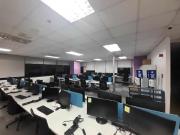 Fully Fitted Office Space for Lease in Taguig City –...