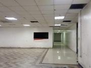 Fully Fitted Office Space for Rent in Las Piñas in...