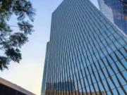 Fully Fitted Office space for rent in Taguig