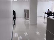 R352 Fully Fitted Office Space in Salustiana D. Ty Tower...