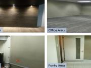 Fully Fitted Office Space with Room Room for Rent in...