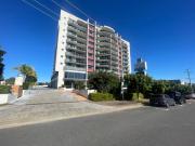 FULLY FITTED OUT OFFICE SUITE IN THE HEART OF SPRINGWOOD