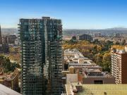 Fully Fitted Sublease in East End Location