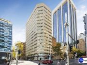 Fully Fitted Suite 141 sqm Close to QVB & Town Hall