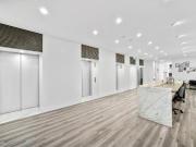 Fully Fitted Whole Floor Suite With Expansive...