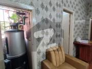 Fully frnished flat for rent g11/4 ground prime location... Fully frnished flat for rent g11/4 ground prime location...