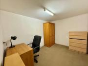 FULLY FUNISHED GRANNY FLAT Rent Include Utilities bill