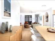 Fully furn $4200 p/w based on 3 months plus lease