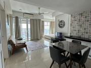 Fully Furnihsed Apartment 1 bilik di DPerdana Sri Cemerlang
