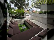 FULLY FURNISED 2 storey Terraced House For Rent at...