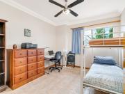 Fully Furnised Lease until 30/6/2026