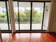 Fully Furnisehd 2B2B!...