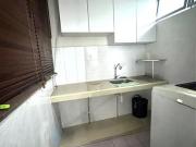 FULLY FURNISH 3b2b Ilham Apartment Taman TTDI Jaya...