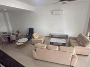 Fully Furnish 4Bed 4Bath The Borough Eco Botanic Gated...