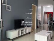 Fully Furnish