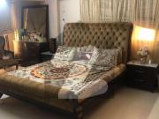 Affordable Flat For Rent In Clifton Block 2