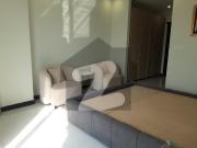 Fully Furnish Apartment Available For Rent 11 Central...