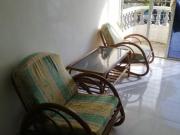 [Fully Furnish] Apartment Langkawi Klebang near Pantai...