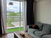 Fully Furnish Bangi Gateway Service Apartment Near Kptm...