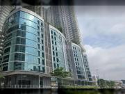 Fully Furnish Condominium Southbank Residence, Old Klang...