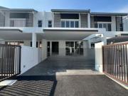 FULLY FURNISH FACING OPEN Laman Dayana 1 Nilai Impian...