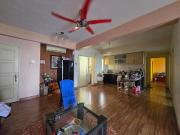 FULLY FURNISH FREEHOLD 1210sqft Sri Jati 2 Condo...