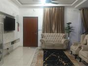 Furnish Guarded 2 Storey Semarak Warisan Kota Warisan...