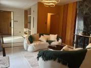 Fully Furnish House & Lot Vista @ Verde Executive...