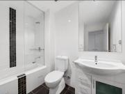 Located in the heart of Mascot, this stylish 2B2B duplex...