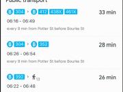 Fully Furnished Modern Split Level Apartment | Prime... Fully Furnished Modern Split Level Apartment | Prime...