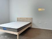 Fully Furnished Super Convenient & Affordable 2B2B!...