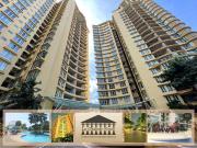 FULLY FURNISH La Grande Kiara Mont Kiara Kuala Lumpur
