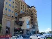 Fully Furnish Luxury Apartments For Rent In Top City 1...