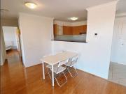 Fully Furnish Modern 3 Bedroom Apartment for Rent in...