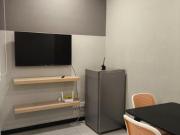 Fully furnish Neu Suites 3rd Avenue near KLCC walking...