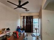 Fully Furnish Pangsapuri Danaumas Near SMK Seksyen 7...