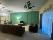 Fully Furnish Renovated 20x70 Setia Perdana Setia Alam 2...