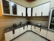 Fully Furnish Setia Alam Setia Perdana 2 Storey house...