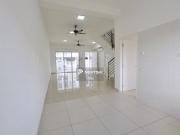 Fully Furnish, start available mid of December 2024,...